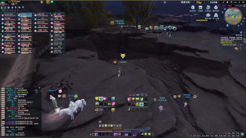 【2022-06-02 18点场】燕徊硯：游子归家 端午节