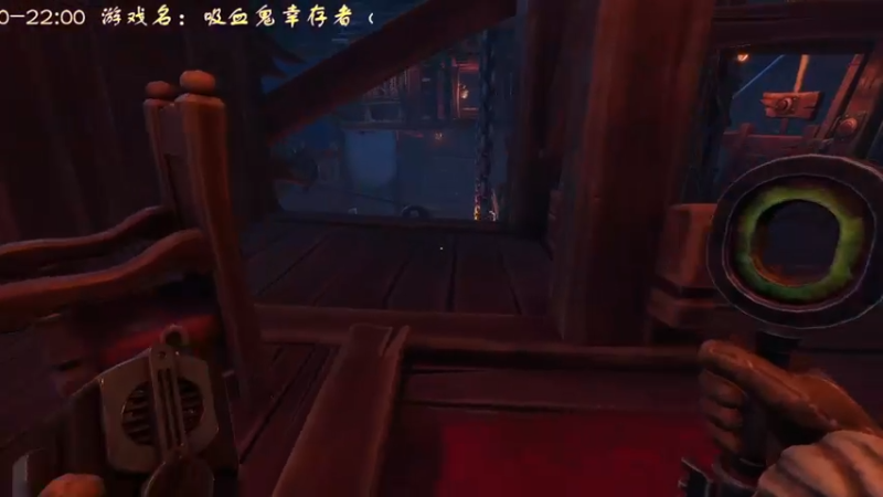【2022-06-01 16点场】叫小猪吧：高情商：这个主播涉猎很广
