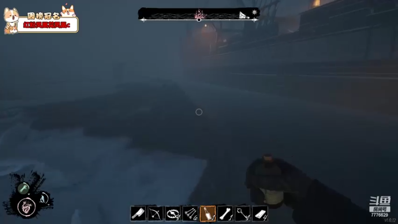 【2022-06-02 22点场】秀才冷男：839.大家好！我是奶秀秀！