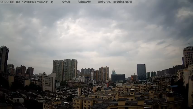 【2022-06-03 12点场】超级小桀：端午节了，咬咬牙吧