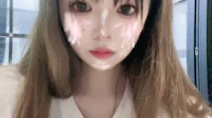 端午安康[呲牙][呲牙]

端午节没有什么好祝福的 那就祝我们像蛋黄粽子一样富的流油吧。