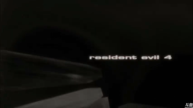 【2022-06-03 14点场】猫叔灬灬：【猫叔】是时候展现真正的技术了~~~