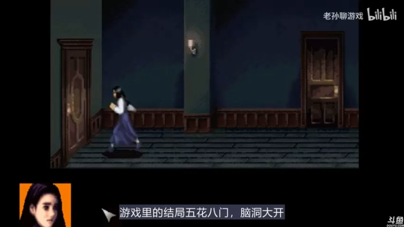 【2022-06-03 20点场】猫叔灬灬：【猫叔】是时候展现真正的技术了~~~