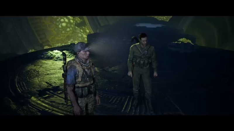 【2022-06-03 13点场】琼斯小卫：端午安康~《英灵士魂》首播