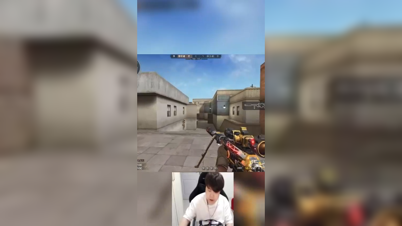 异域幻神猛猛干