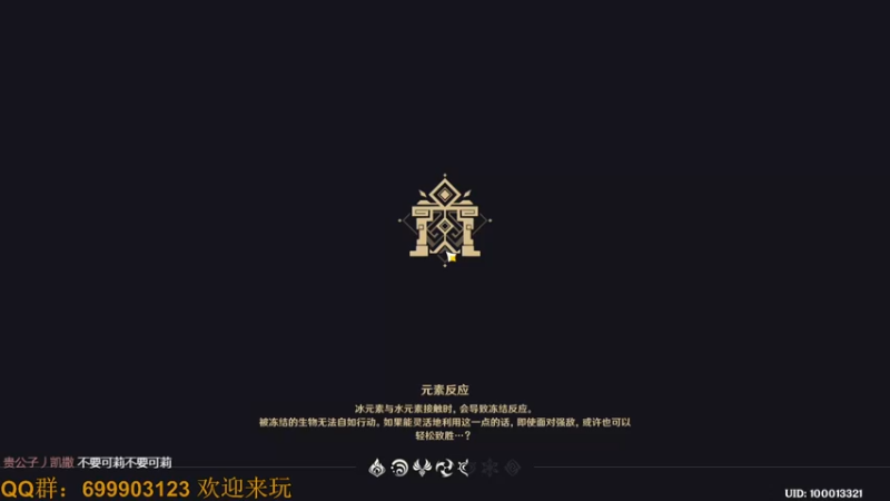 【2022-06-01 19点场】AllenCode：哈迪斯Hades 直接来吧
