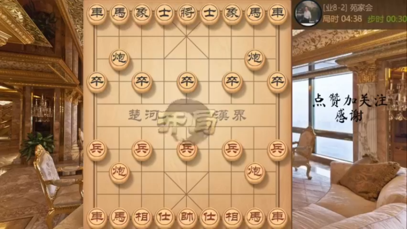 三不走—铁门栓最强媒介