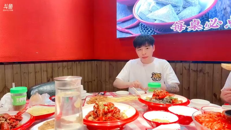 【2022-06-03 00点场】蓝战非OvO：牛马伦车队出发株洲