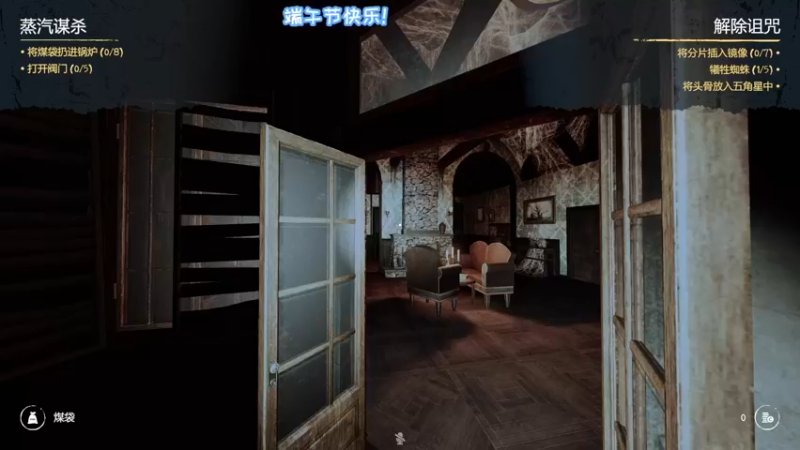 【2022-06-02 21点场】肖像画啊：声音好听的臭弟弟