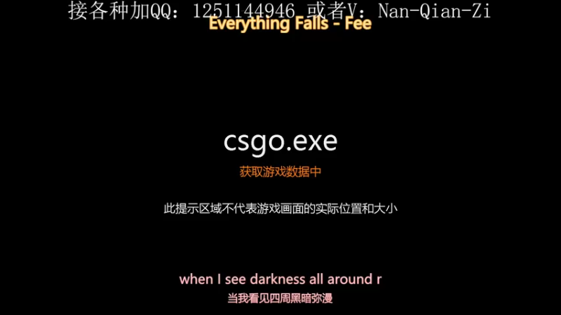【2022-05-31 01点场】南虔子：虔虔：19-20首次联合下地