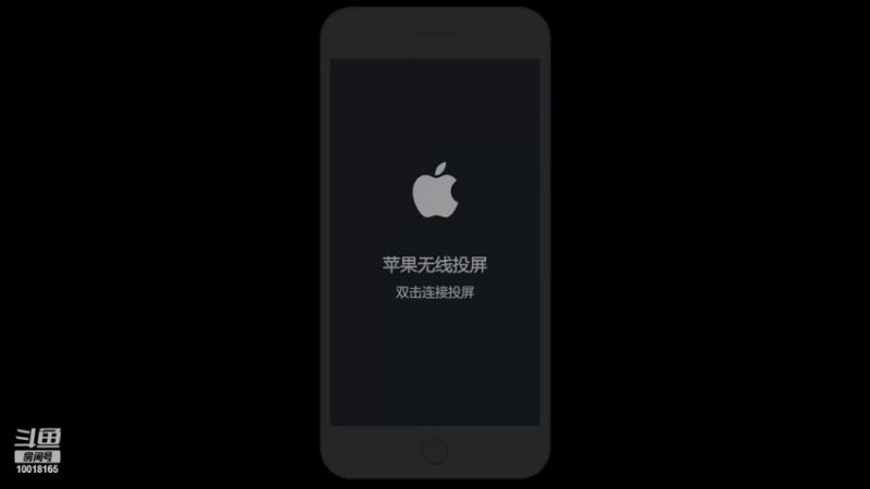 【2022-06-01 18点场】小楠ouo：巅峰冲第一 10018165