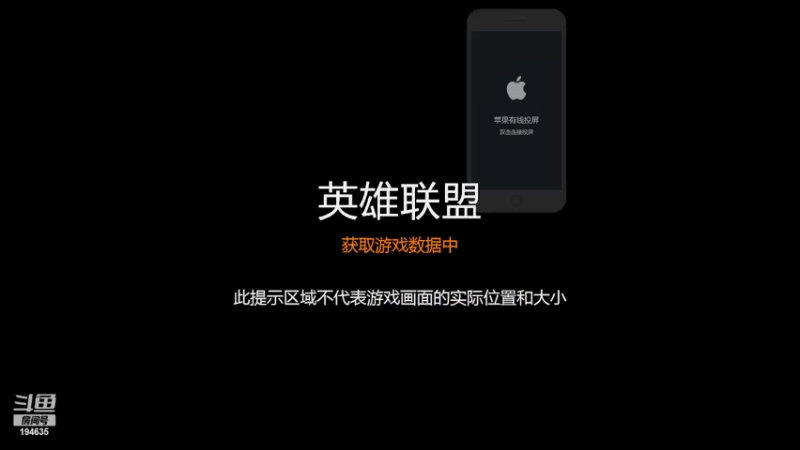 【2022-06-03 20点场】临界：怨种小鲤鱼：不要再问我是谁了