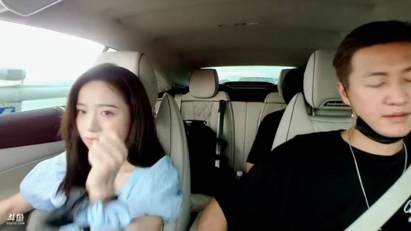 【2022-06-03 18点场】赛文柒Seven：厦门游第二日