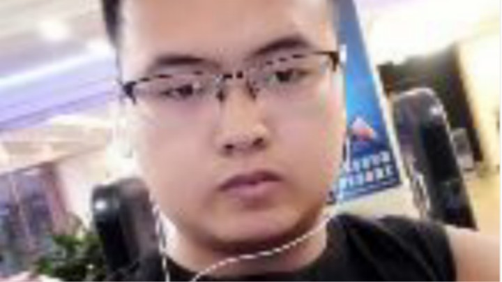 胆小鬼