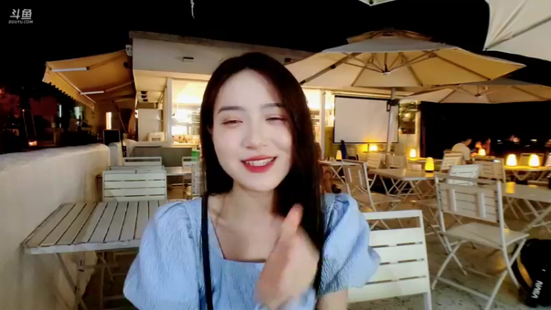 【2022-06-03 21点场】赛文柒Seven：厦门游第二日