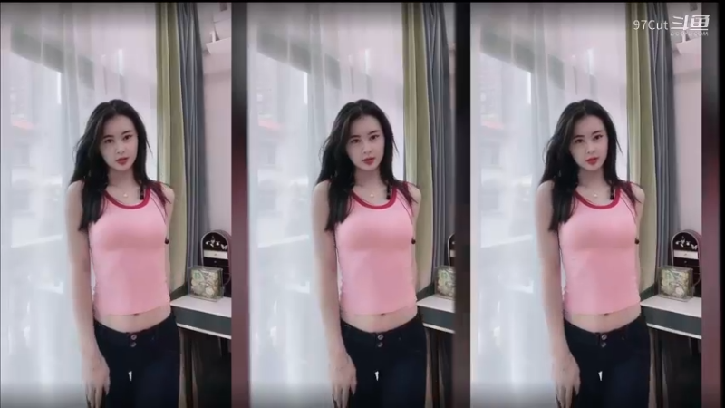 美女舞蹈_23_02_40_2