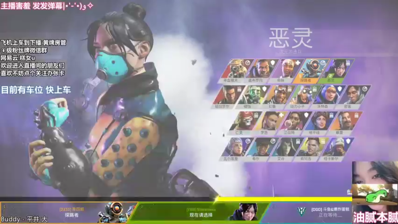 【2022-06-03 09点场】爆炸蛋糕：可我爱吃咸粽子