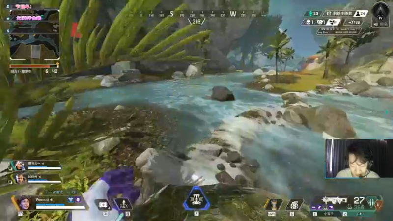 【2022-06-03 09点场】imxiaoxin：【整理行李不播】2/3台播！