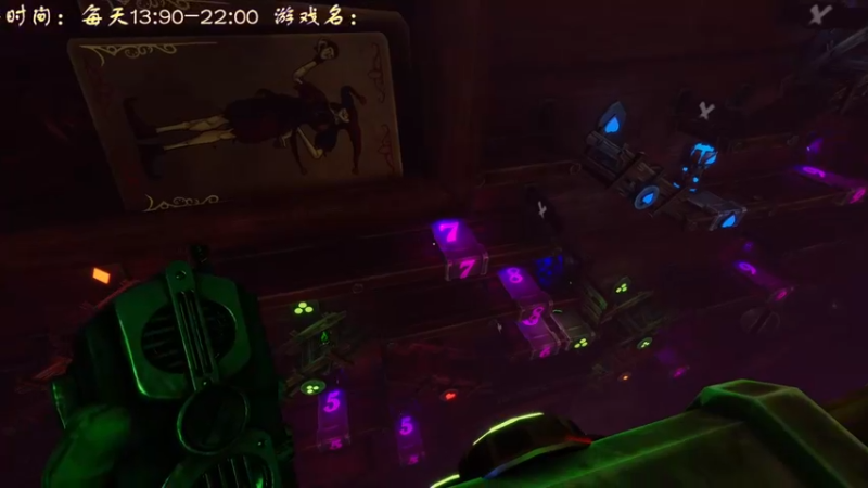 【2022-06-01 18点场】叫小猪吧：高情商：这个主播涉猎很广