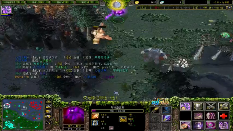 【2022-06-02 17点场】肖璐s：我要打十个 5264153