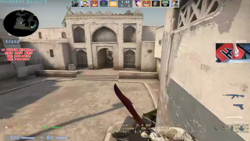 【2022-06-03 13点场】阿颖会做饭：【阿颖】S+ 双倍清密度 钻粉上号