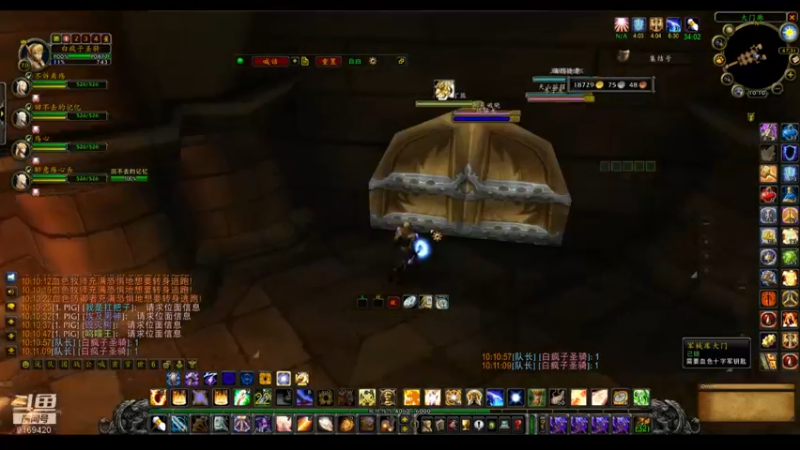 【2022-06-02 10点场】白fz：菜成狗 9169420