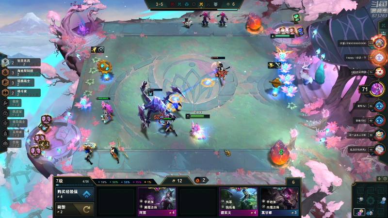 【热门游戏】1K黄辉冯的精彩时刻 20220603 00点场