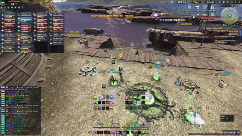 【2022-06-02 16点场】燕徊硯：游子归家 端午节