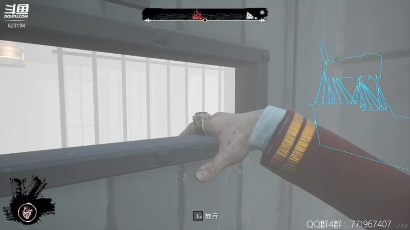 【2022-06-03 03点场】毁灭地球苏小凡：【苏小凡】祝你们开心快乐