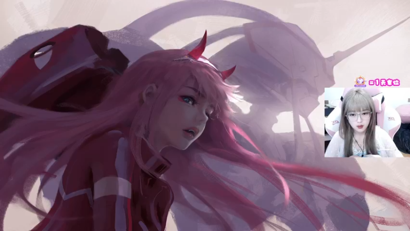 【2022-06-03 07点场】A妹A妹：A妹【新人主播】