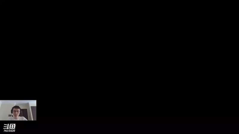 【2022-06-03 14点场】头发乱糟糟的夜月er：玩会儿原神 7633420