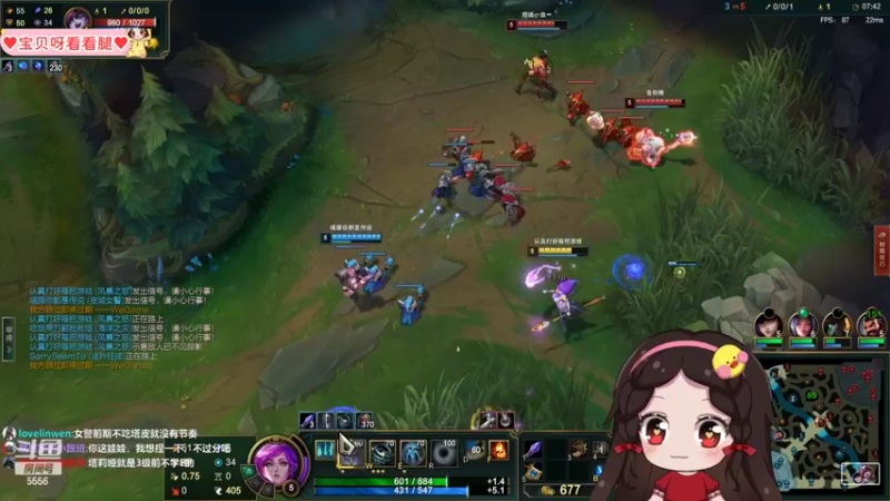 【2022-06-02 19点场】果小果是个弟弟：果小果：不顶嘴的第一天