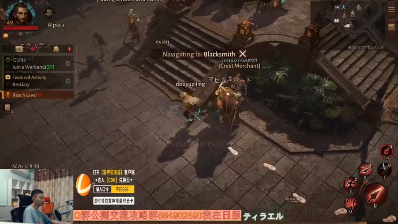 【2022-06-03 16点场】紫灵z：紫灵:有不懂来问