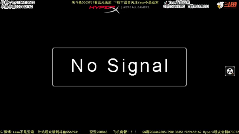 【2022-05-31 19点场】Yaso不是亚索：【Yaso】上海川沙一鸽排位教学