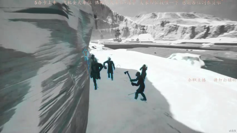 【2022-06-03 14点场】沈梓柔：祝大家端午节安康 阖家幸福