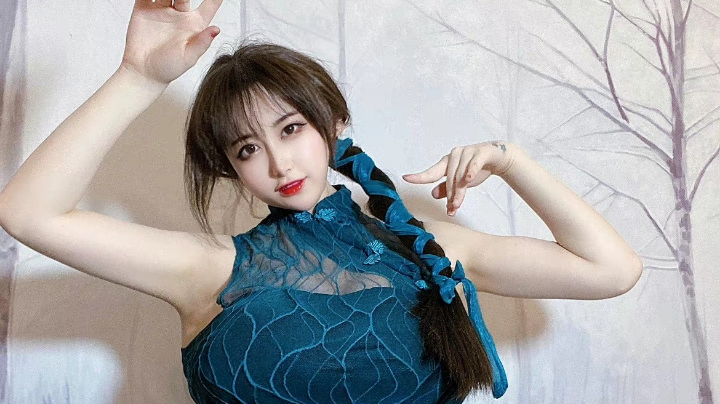 好