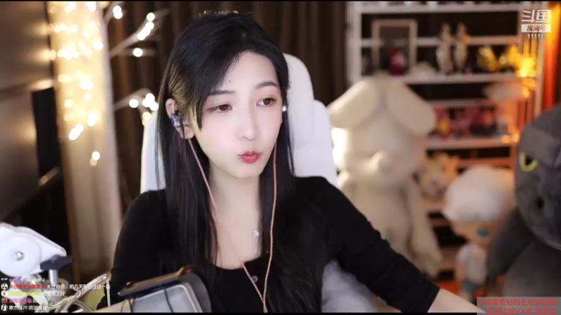 【2022-06-03 20点场】叶知秋Vanessa：秋：黄金双倍卡 越努力越幸运