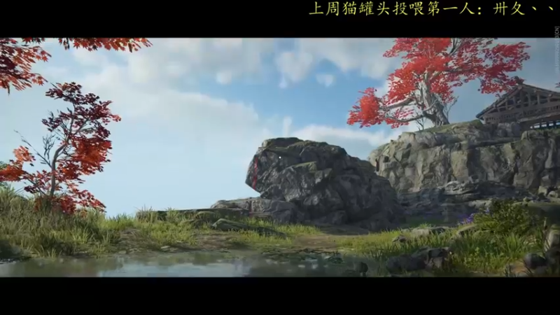【2022-06-03 01点场】莫药师：学新歌学新歌呀~
