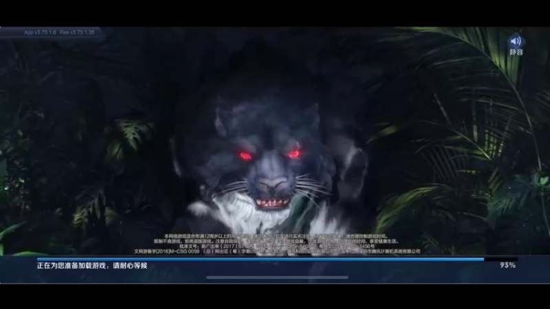 【2022-06-03 16点场】李知恩nn：端午快乐家人们 4921614