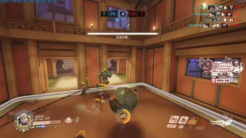 【2022-06-03 21点场】训练把场机器人：端午节快乐。 祝自己生日快乐！ ​​​