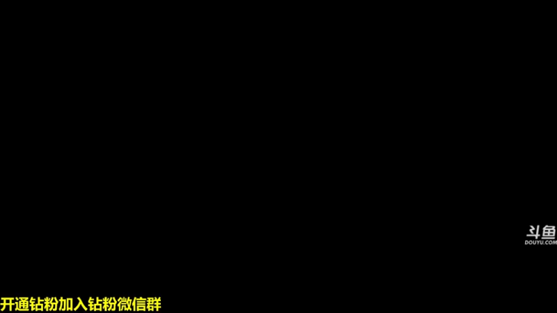 【2022-06-03 17点场】单车老师不迟到：DreadHunger恐惧饥饿宝宝巴士