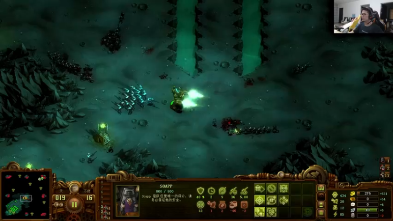 【2022-06-03 18点场】余小C真的很强：余小C：端午节安康，峡谷冲大师！