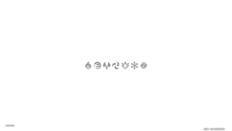 【2022-06-02 12点场】Corgi酱紫：【w代播】欢乐时间又开始了