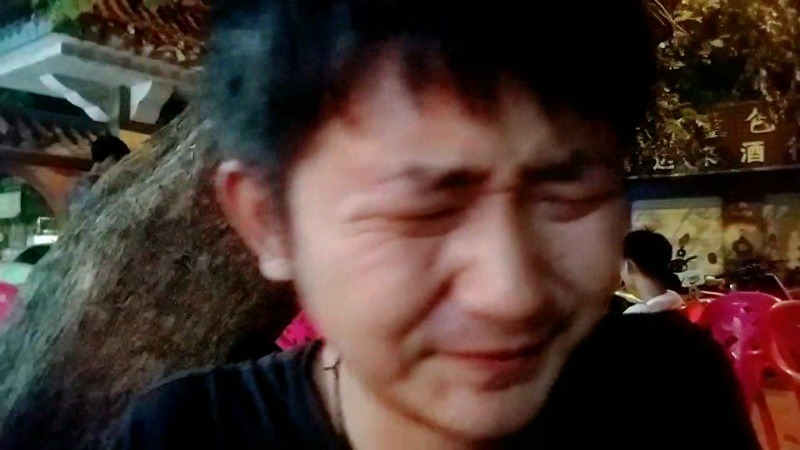 【美食】主播食神高德的精彩时刻 20220603 01点场