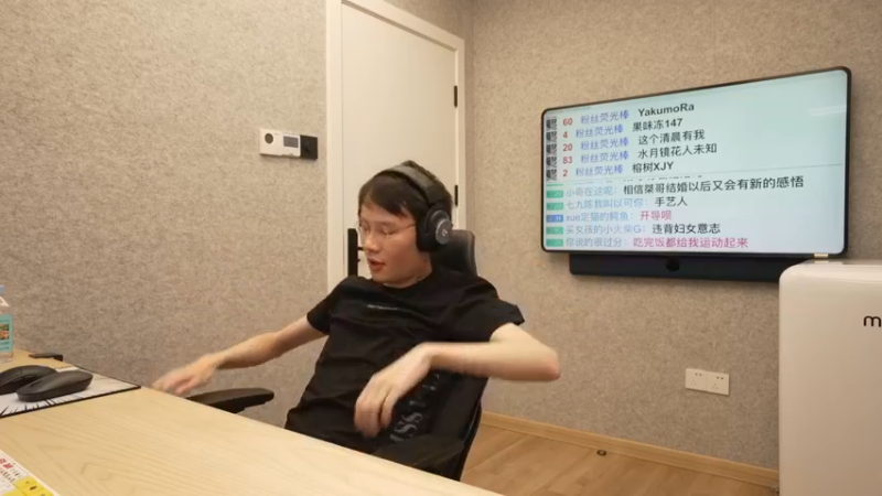 【2022-06-03 14点场】超级小桀：你真以为马里奥是个简单的游戏？？