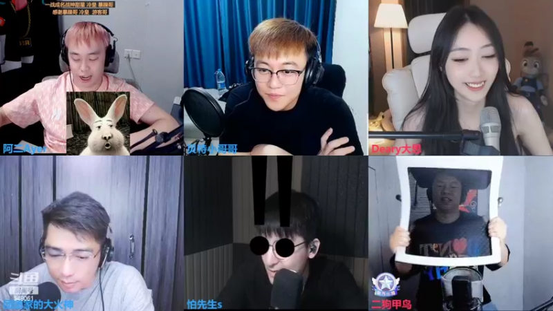 【2022-06-02 23点场】阿二Ayer：白银双倍：不死终会出头，努力