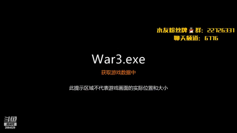 【2022-06-02 19点场】传奇万先生：最新地图推荐：武神三国