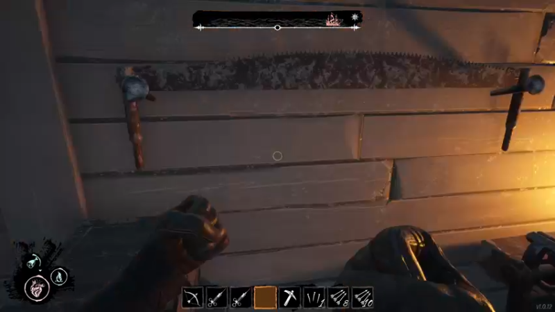 【2022-06-02 15点场】别问问就黑皮：【小奶团】60级领航的压迫感