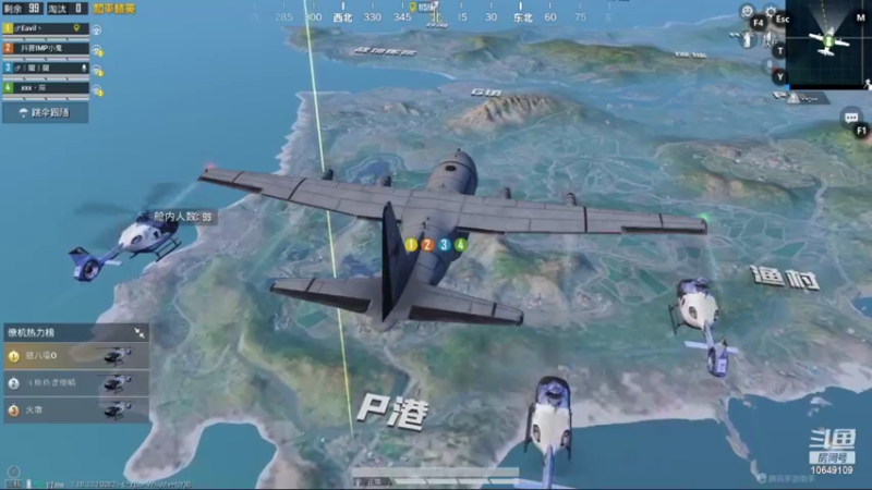 【2022-06-02 22点场】小夫的嘴巨硬：今天应该是进入冬眠状态了