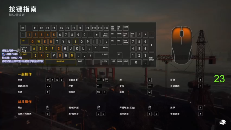 【2022-05-30 01点场】阿狸ALiovo：阿狸:真好玩